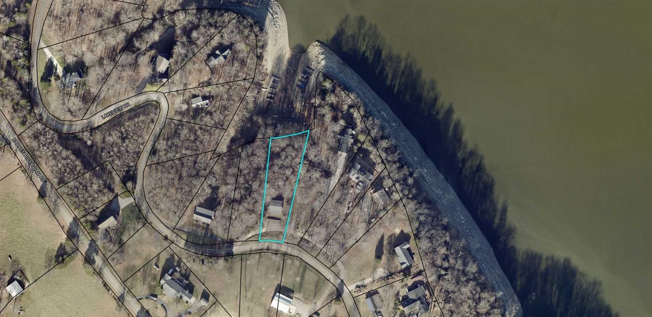 Scottsville, Kentucky, 42164, United States, 4 Bedrooms Bedrooms, ,3 BathroomsBathrooms,Residential,For Sale,1848672
