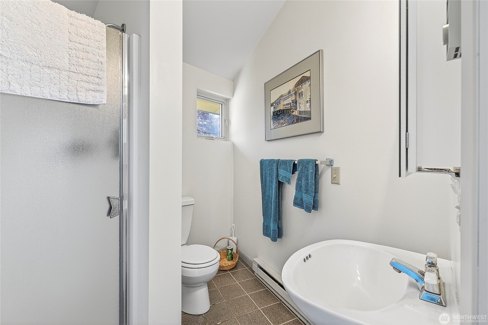Ocean Park, Washington, 98640, United States, 2 Bedrooms Bedrooms, ,2 BathroomsBathrooms,Residential,For Sale,2049275
