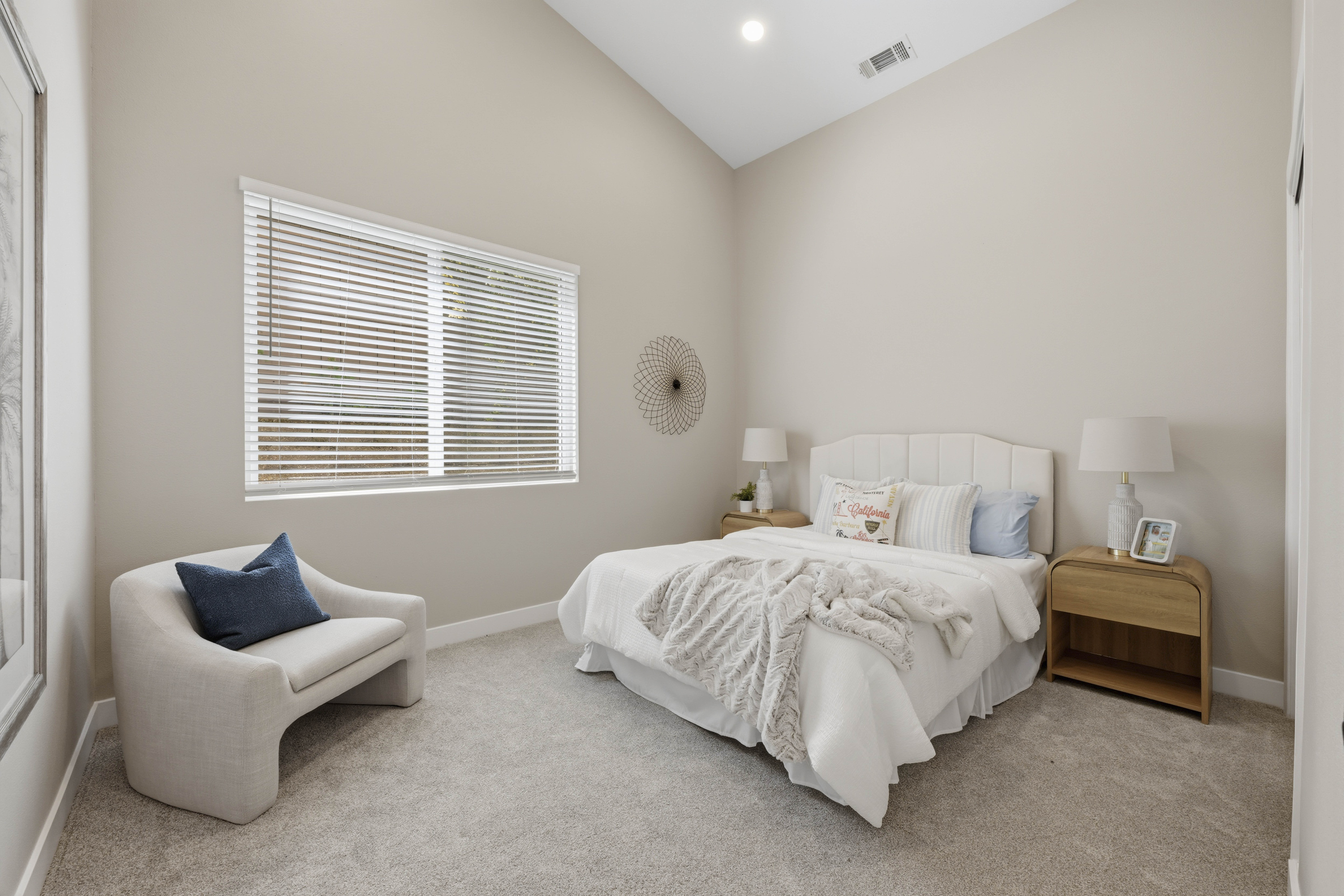  3026 Vila Flor Place, El Dorado Hills, CA 95762 - 物件實景