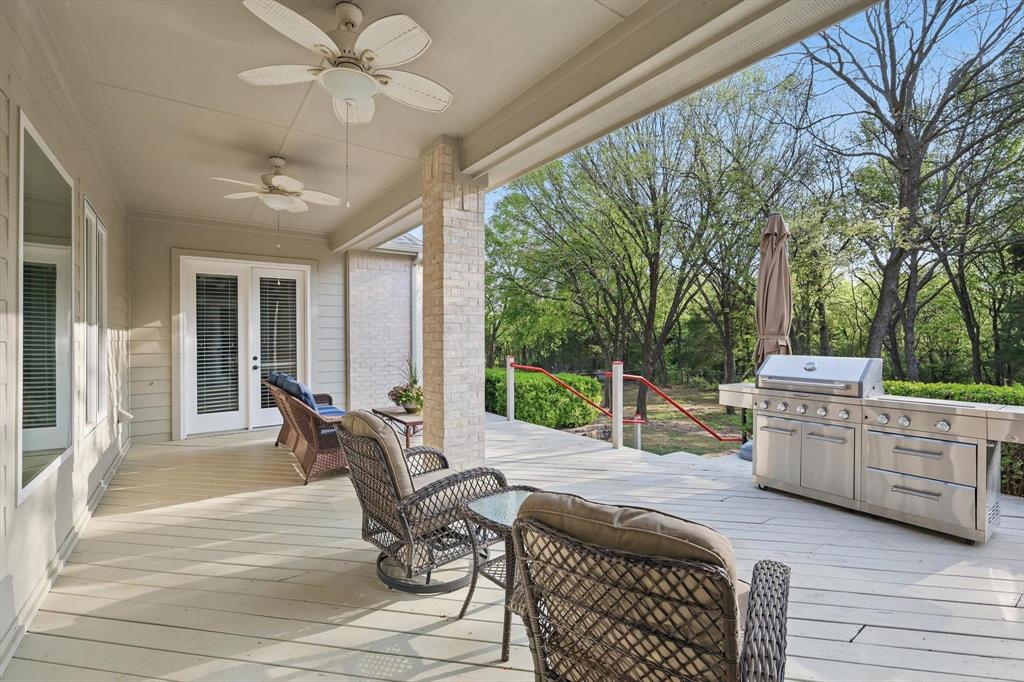 Denton, Texas, 76208, United States, 4 Bedrooms Bedrooms, ,6 BathroomsBathrooms,Residential,For Sale,1980509