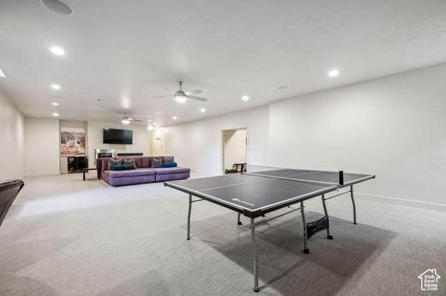 St. George, Utah, 84790, United States, 6 Bedrooms Bedrooms, ,6 BathroomsBathrooms,Residential,For Sale,1983987