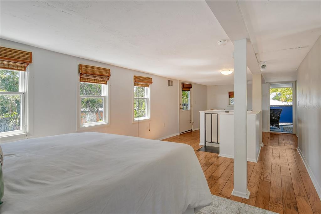 Sarasota, Florida, 34236, United States, 3 Bedrooms Bedrooms, ,3 BathroomsBathrooms,Residential,For Sale,1743279