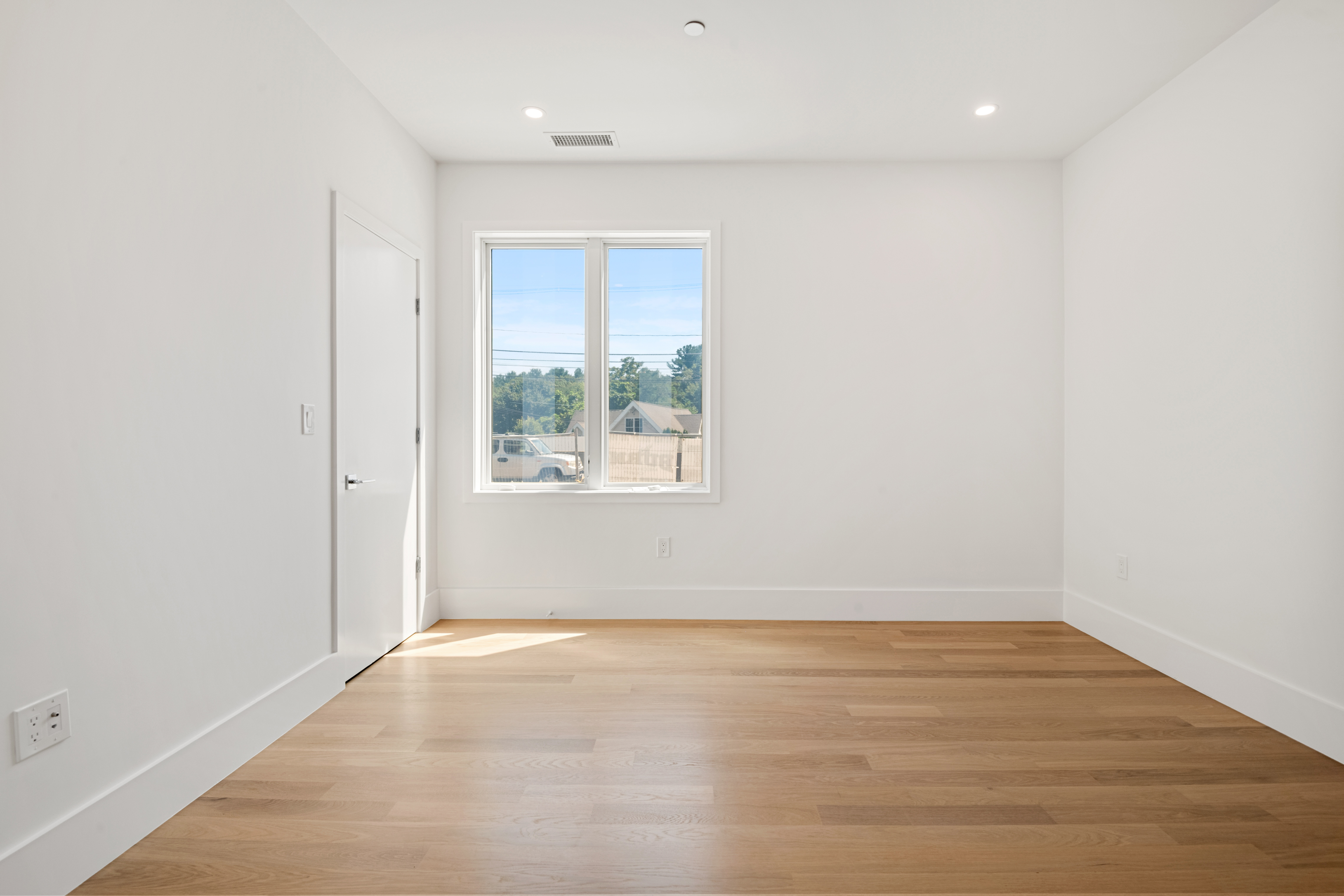  50 Jackson Street, Newton, MA, 02459 - 物件實景