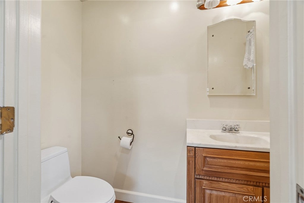 Alhambra, California, 91803, United States, 3 Bedrooms Bedrooms, ,3 BathroomsBathrooms,Residential,For Sale,2039866