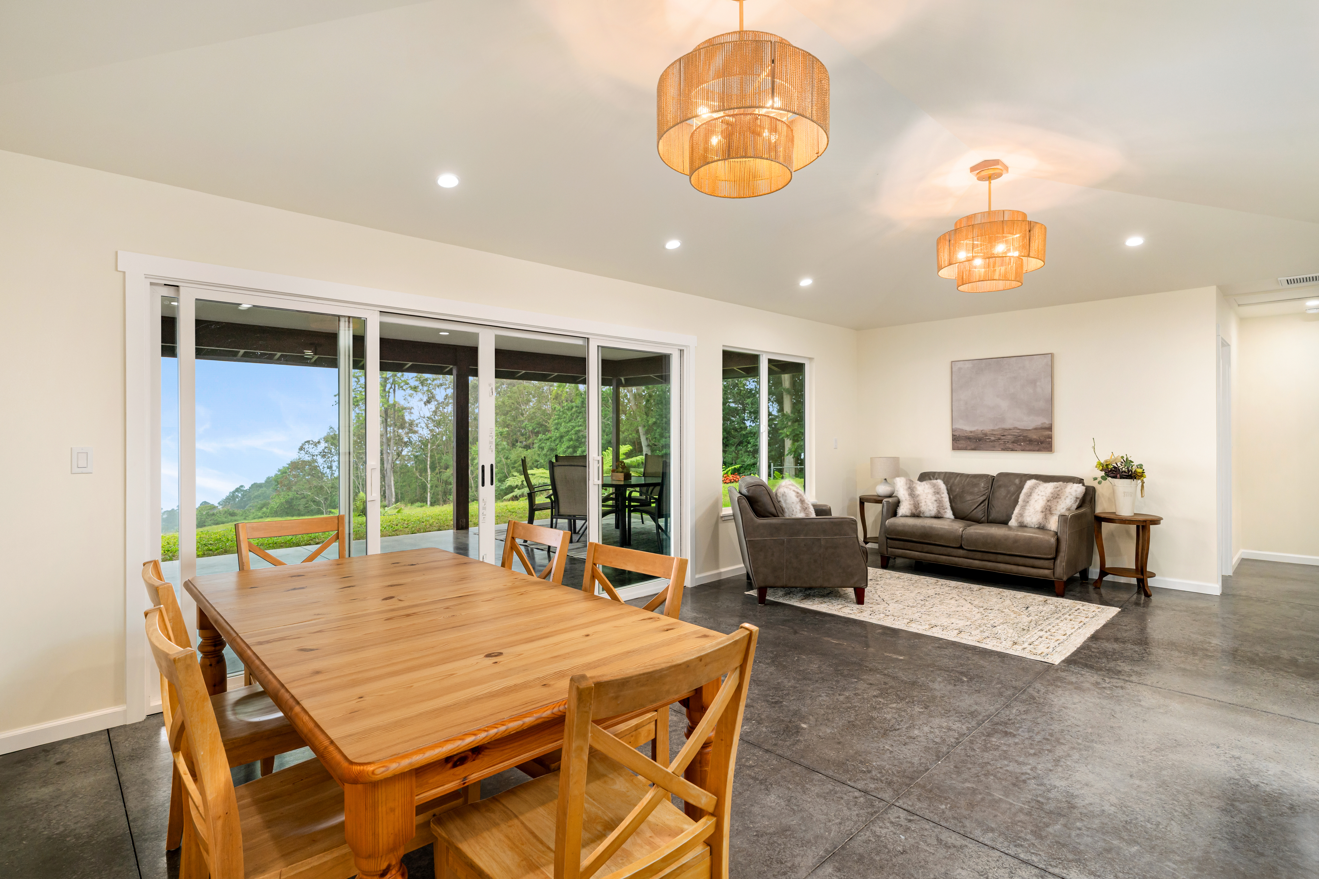  75-5400 Nanaina Pl, Holualoa, HI 96725 - 物件實景