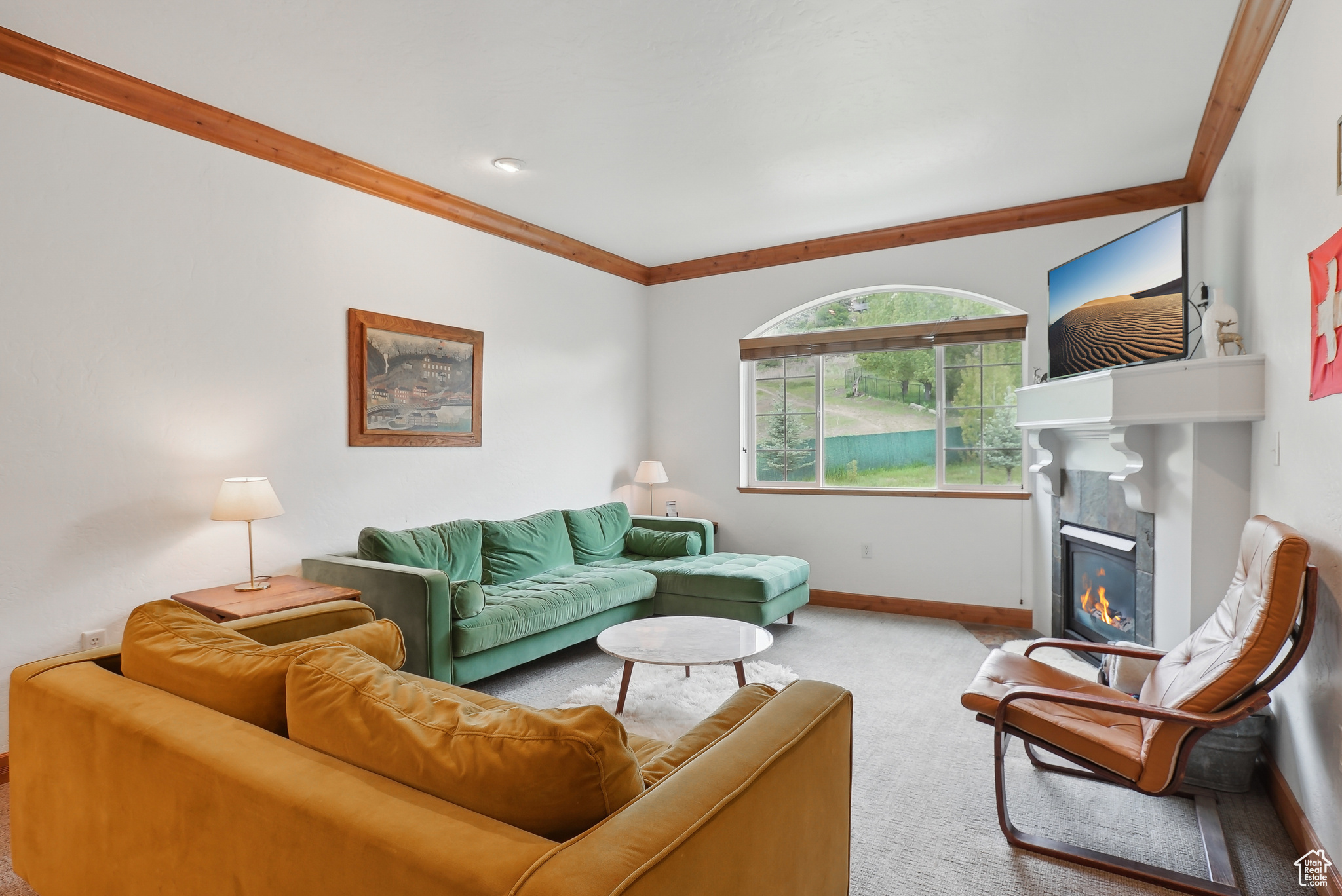 Midway, Utah, 84049, United States, 3 Bedrooms Bedrooms, ,3 BathroomsBathrooms,Residential,For Sale,1827557