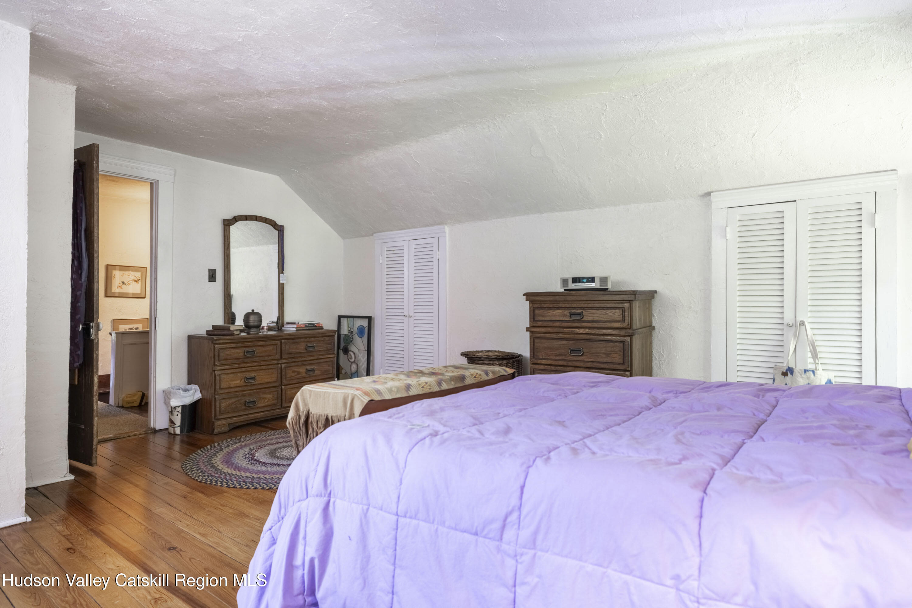 Saugerties, New York, 12477, United States, 2 Bedrooms Bedrooms, ,2 BathroomsBathrooms,Residential,For Sale,1827132