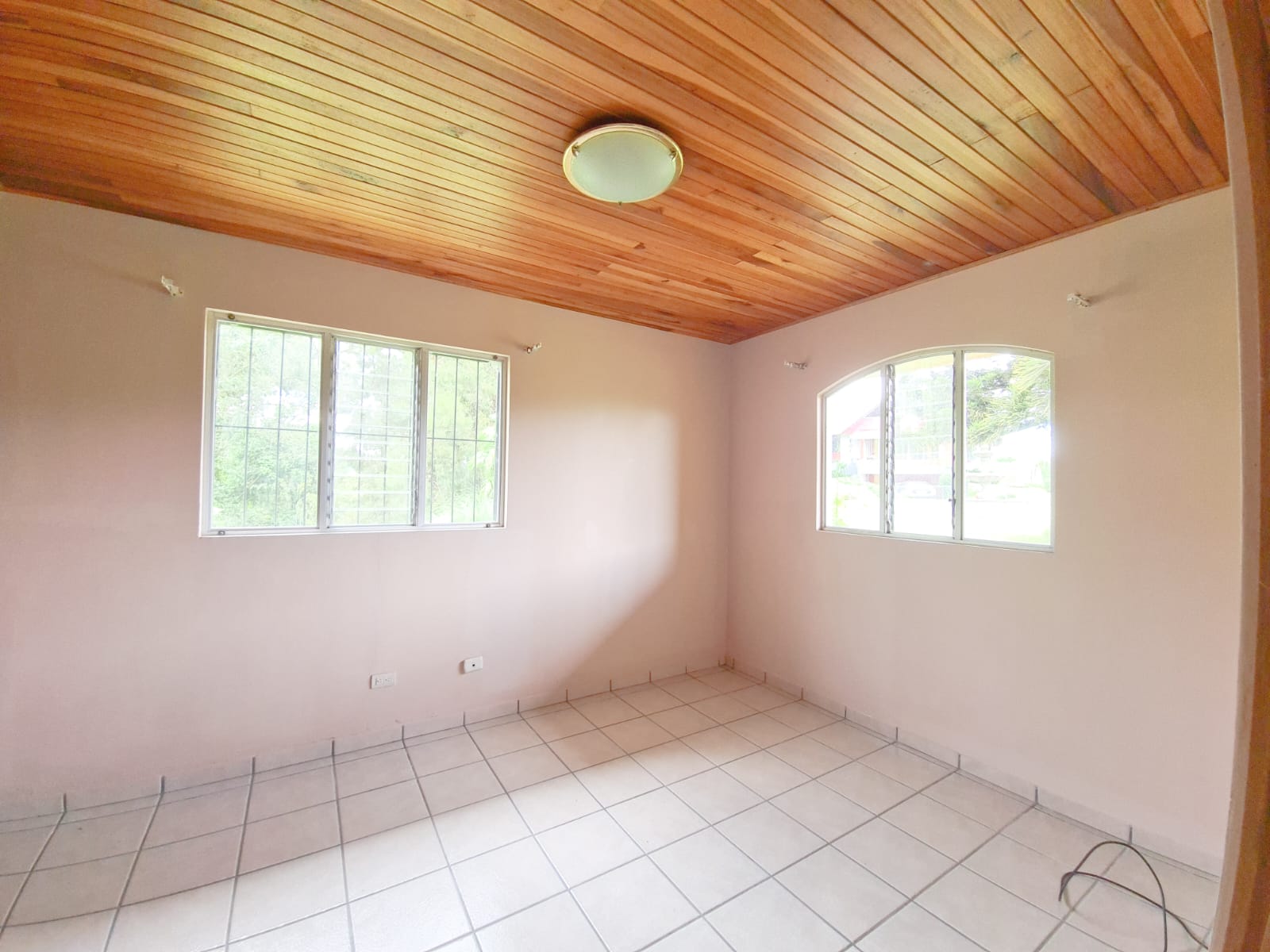 San Rafael de Coronado, Coronado, San Jose, CR, 6 Bedrooms Bedrooms, ,5 BathroomsBathrooms,Residential,For Sale,San Rafael de Coronado,1589299