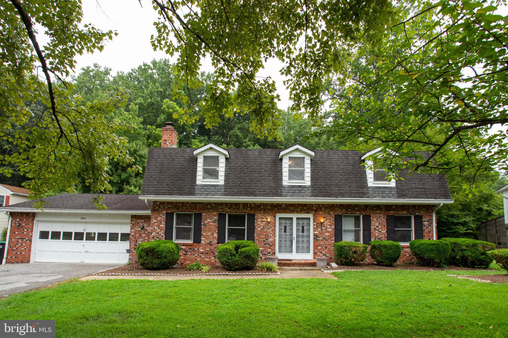 Waldorf, Maryland, 20603, United States, 3 Bedrooms Bedrooms, ,3 BathroomsBathrooms,Residential,For Sale,1909518