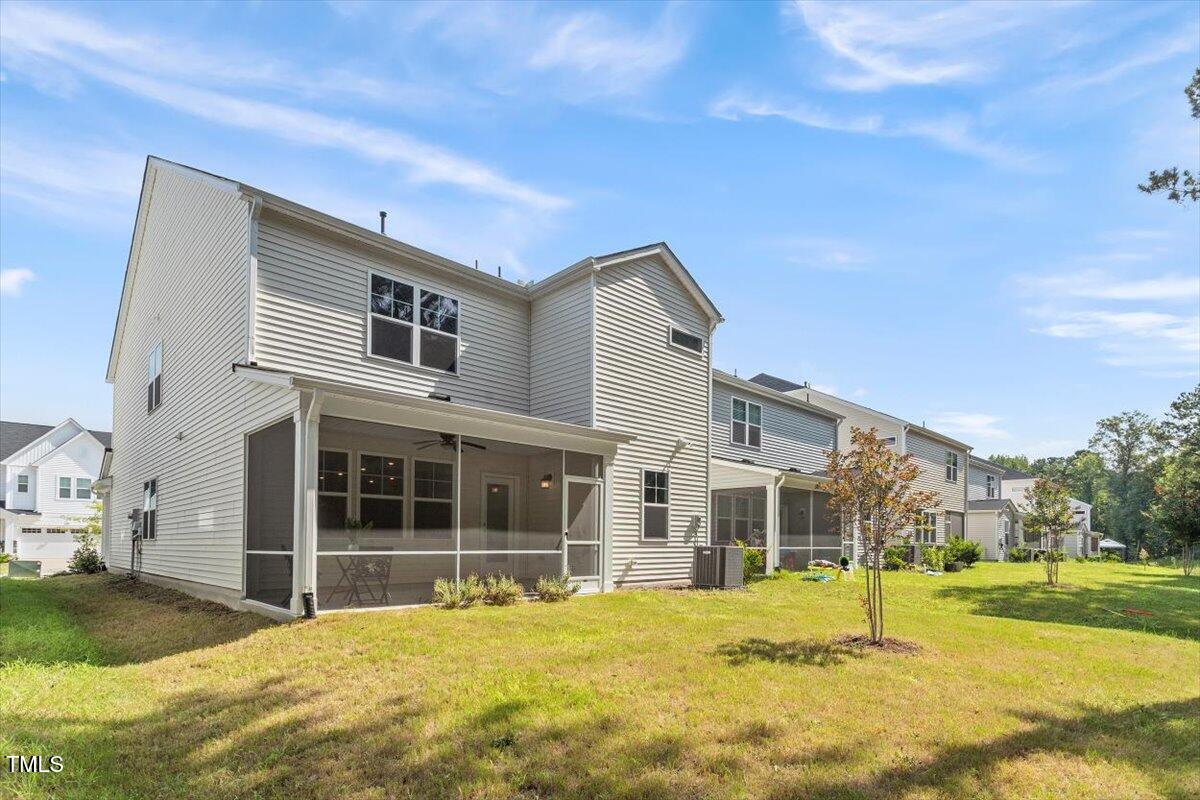 Durham, North Carolina, 27703, United States, 5 Bedrooms Bedrooms, ,3 BathroomsBathrooms,Residential,For Sale,1901808