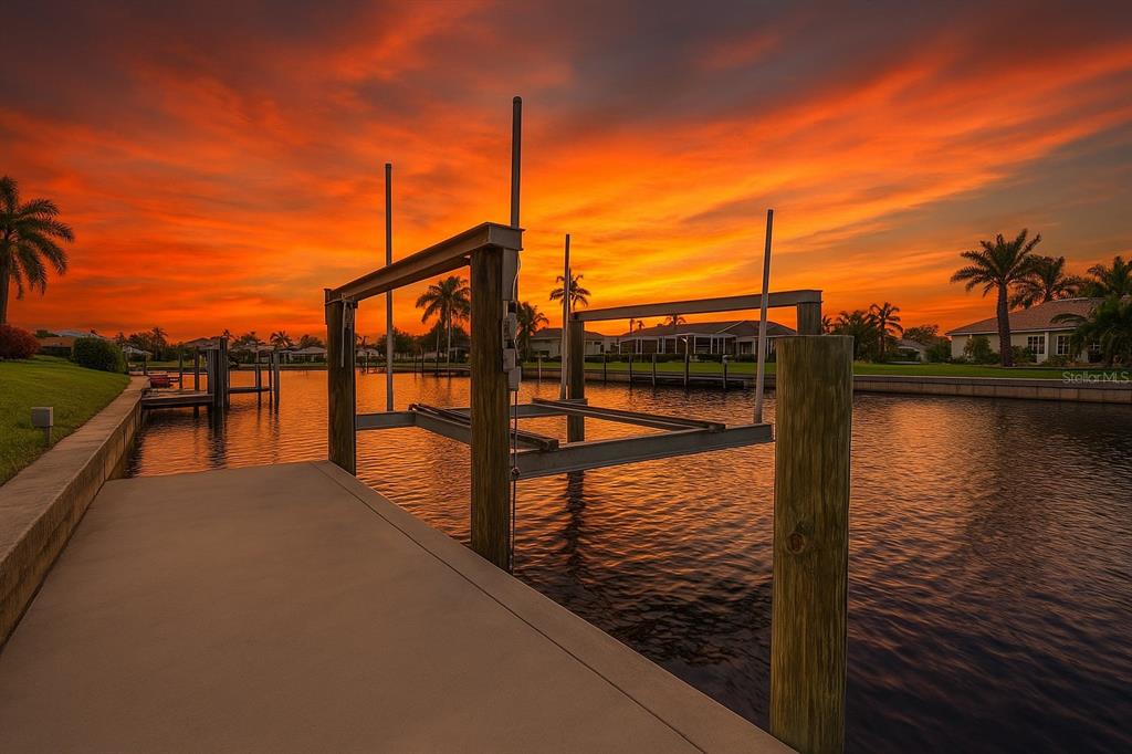 Punta Gorda, Florida, 33950, United States, 3 Bedrooms Bedrooms, ,3 BathroomsBathrooms,Residential,For Sale,1911362