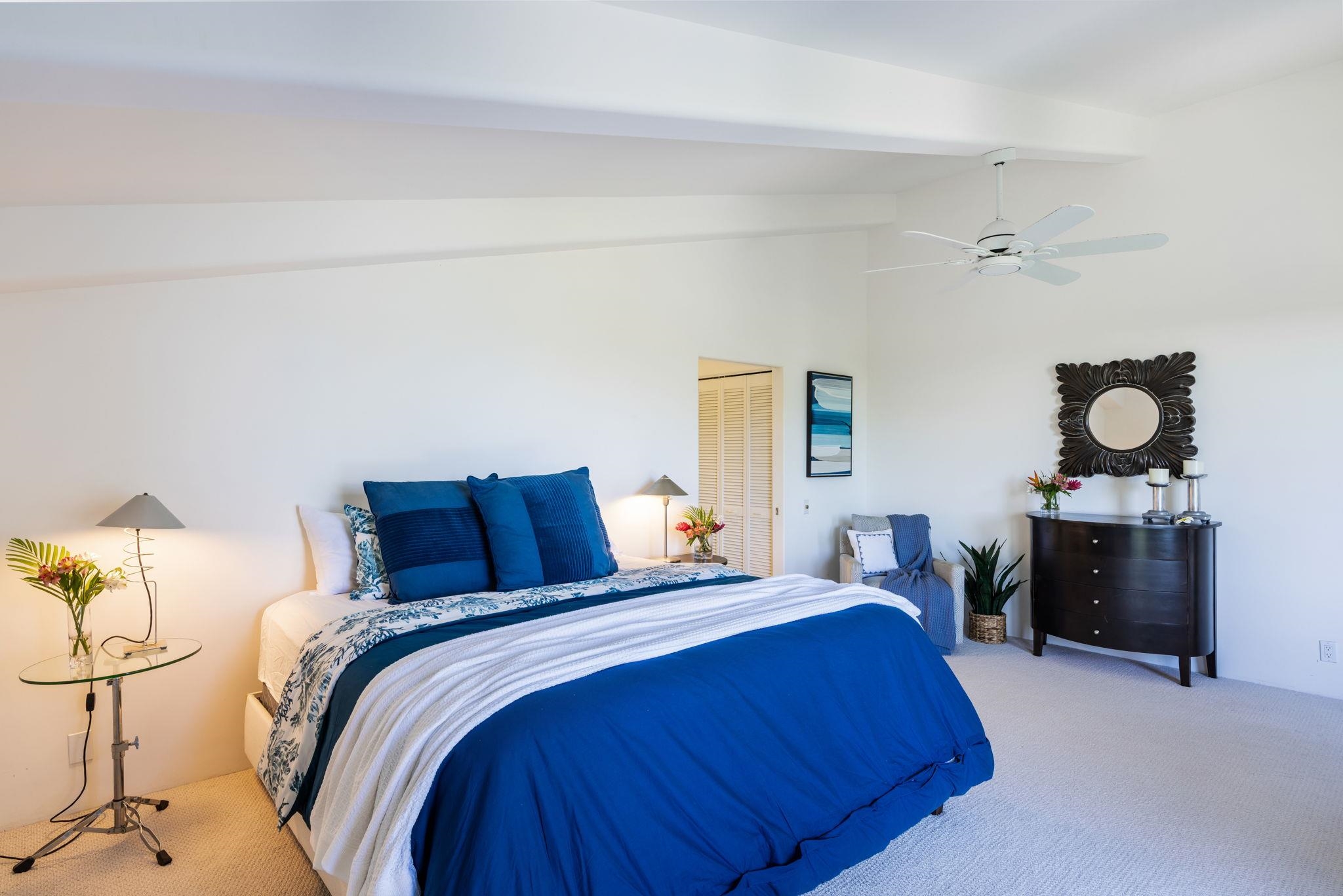 Lahaina, Hawaii, 96761, United States, 4 Bedrooms Bedrooms, ,5 BathroomsBathrooms,Residential,For Sale,1730605