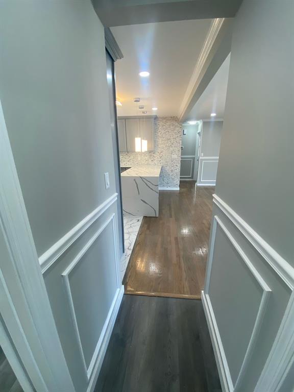 Yonkers, New York, 10705, United States, 3 Bedrooms Bedrooms, ,1 BathroomBathrooms,Residential,For Sale,1944966