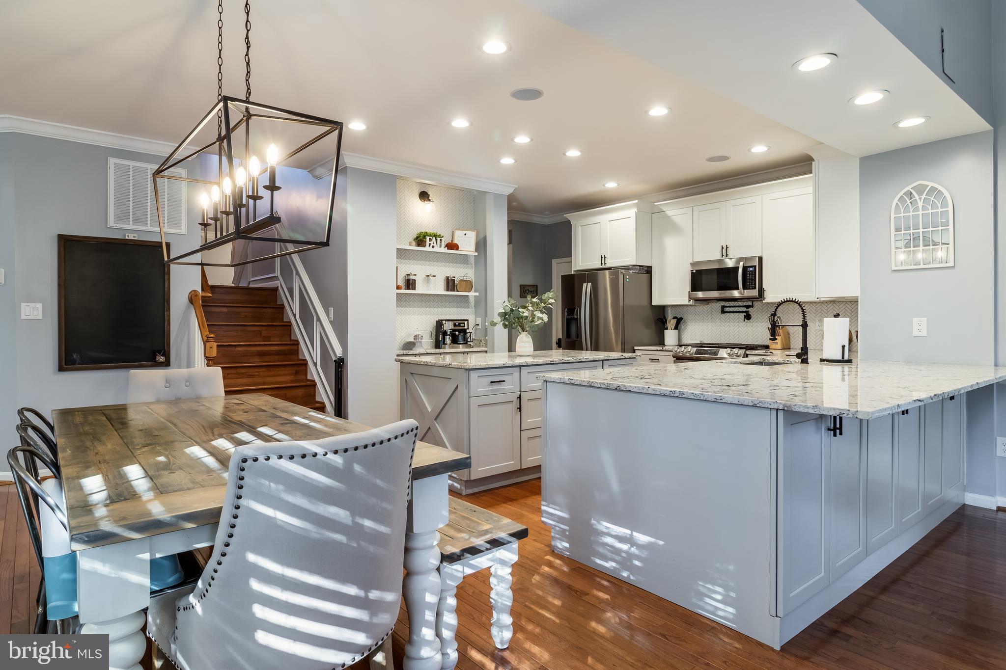 Issue, Maryland, 20645, United States, 4 Bedrooms Bedrooms, ,3 BathroomsBathrooms,Residential,For Sale,1976219