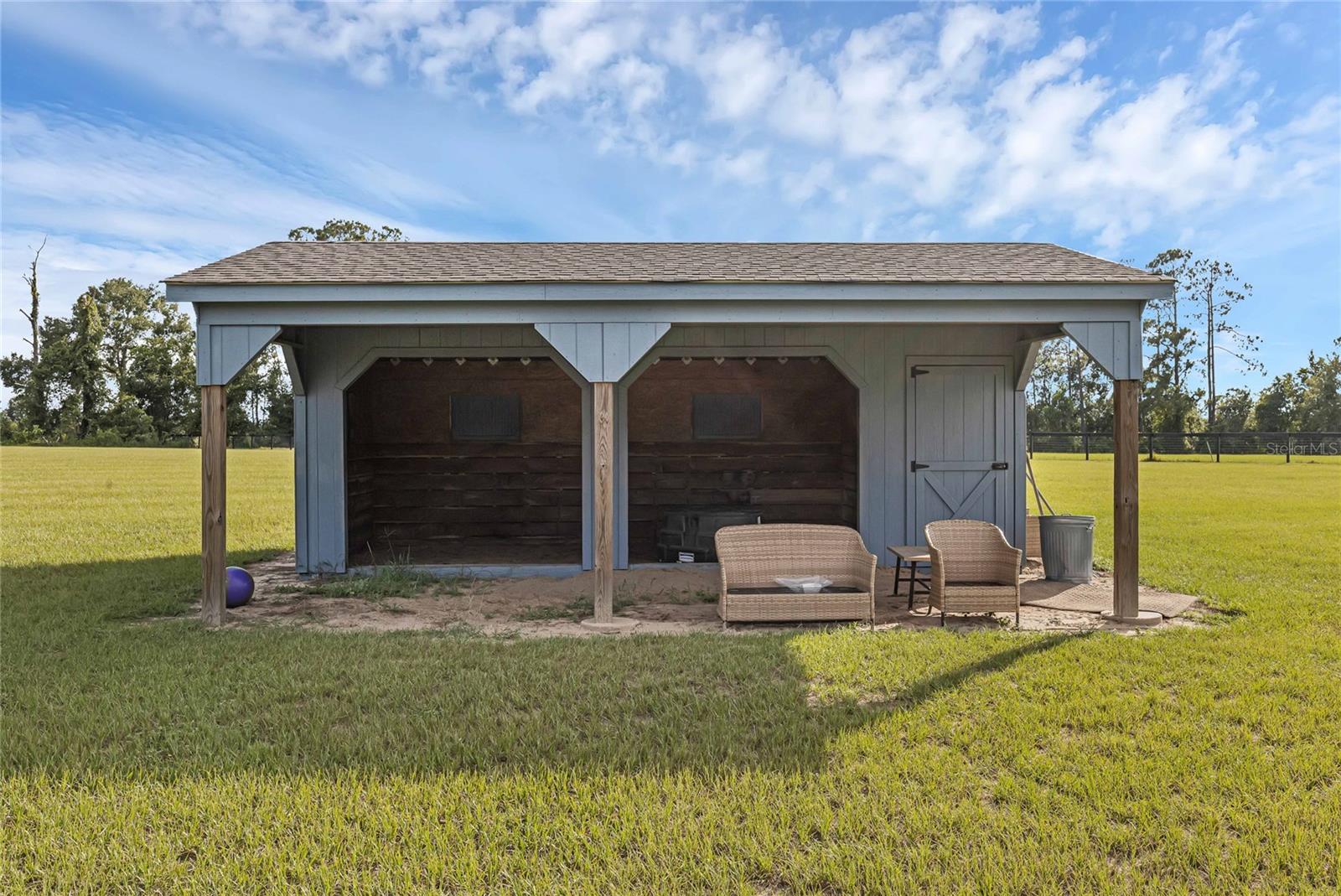 WEIRSDALE, Florida, 32195, United States, 5 Bedrooms Bedrooms, ,3 BathroomsBathrooms,Residential,For Sale,1979385