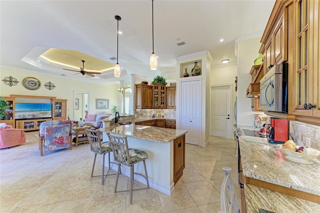 Port Charlotte, Florida, 33981, United States, 3 Bedrooms Bedrooms, ,2 BathroomsBathrooms,Residential,For Sale,1709998