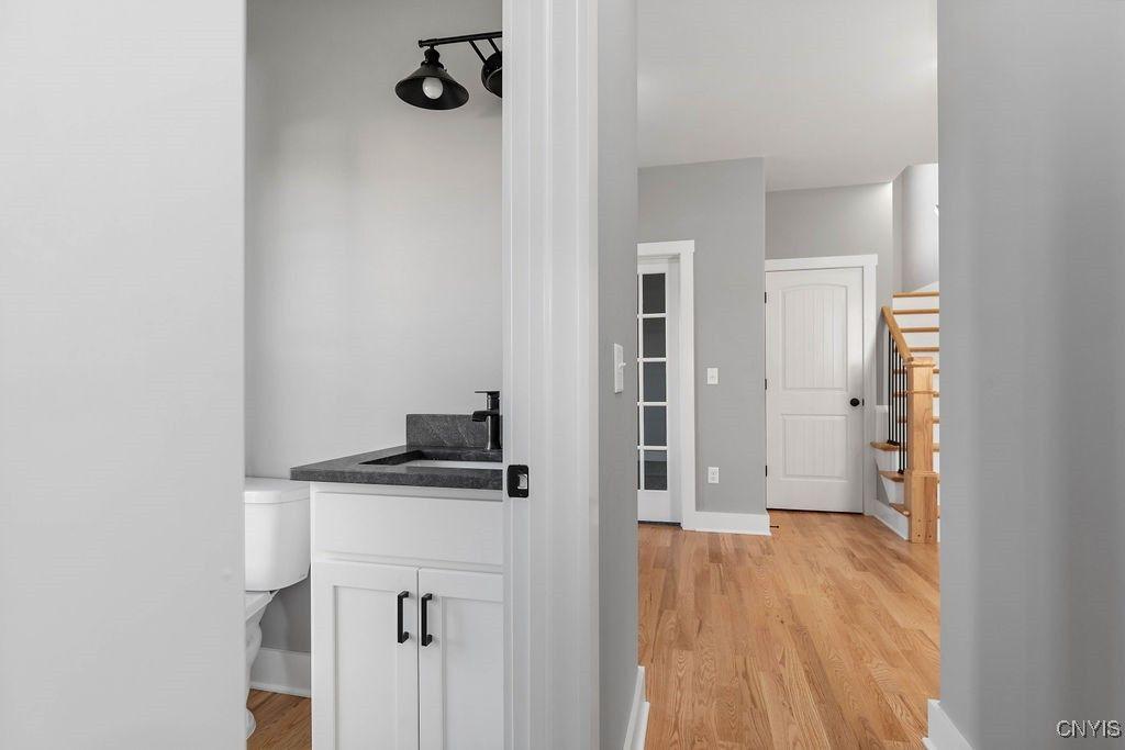 Syracuse, New York, 13215, United States, 3 Bedrooms Bedrooms, ,3 BathroomsBathrooms,Residential,For Sale,1778206