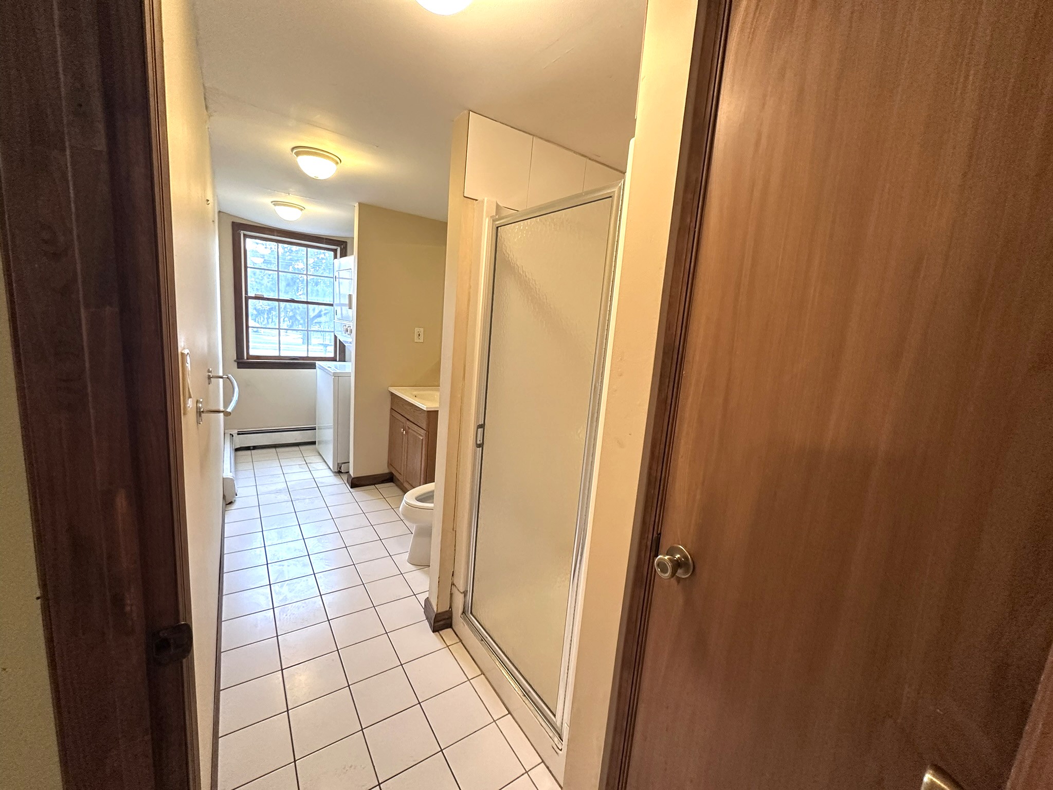 Boonton, New Jersey, 07005, United States, 4 Bedrooms Bedrooms, ,4 BathroomsBathrooms,Residential,For Sale,1990239