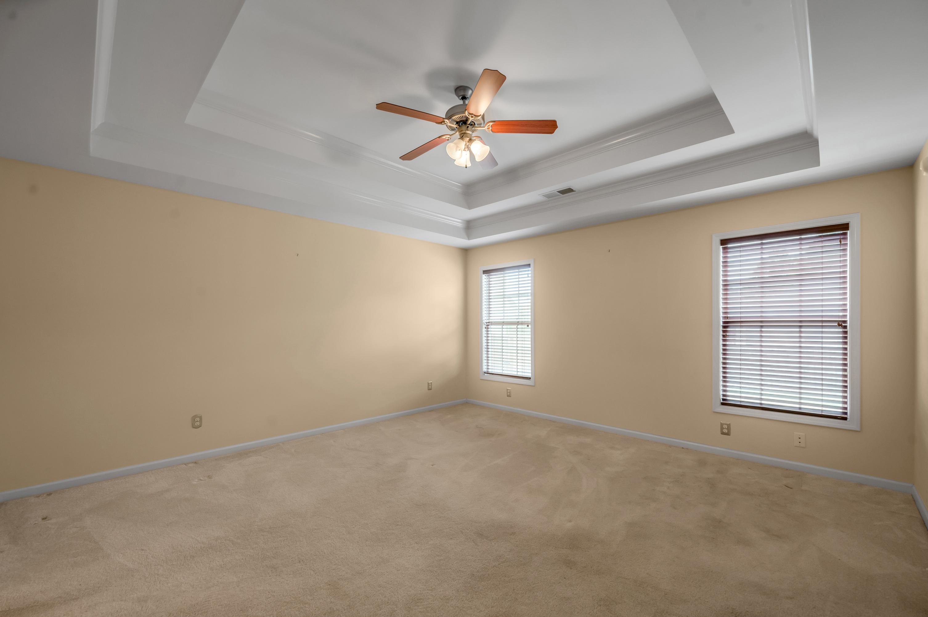  520 Madison Point Drive - 物件實景