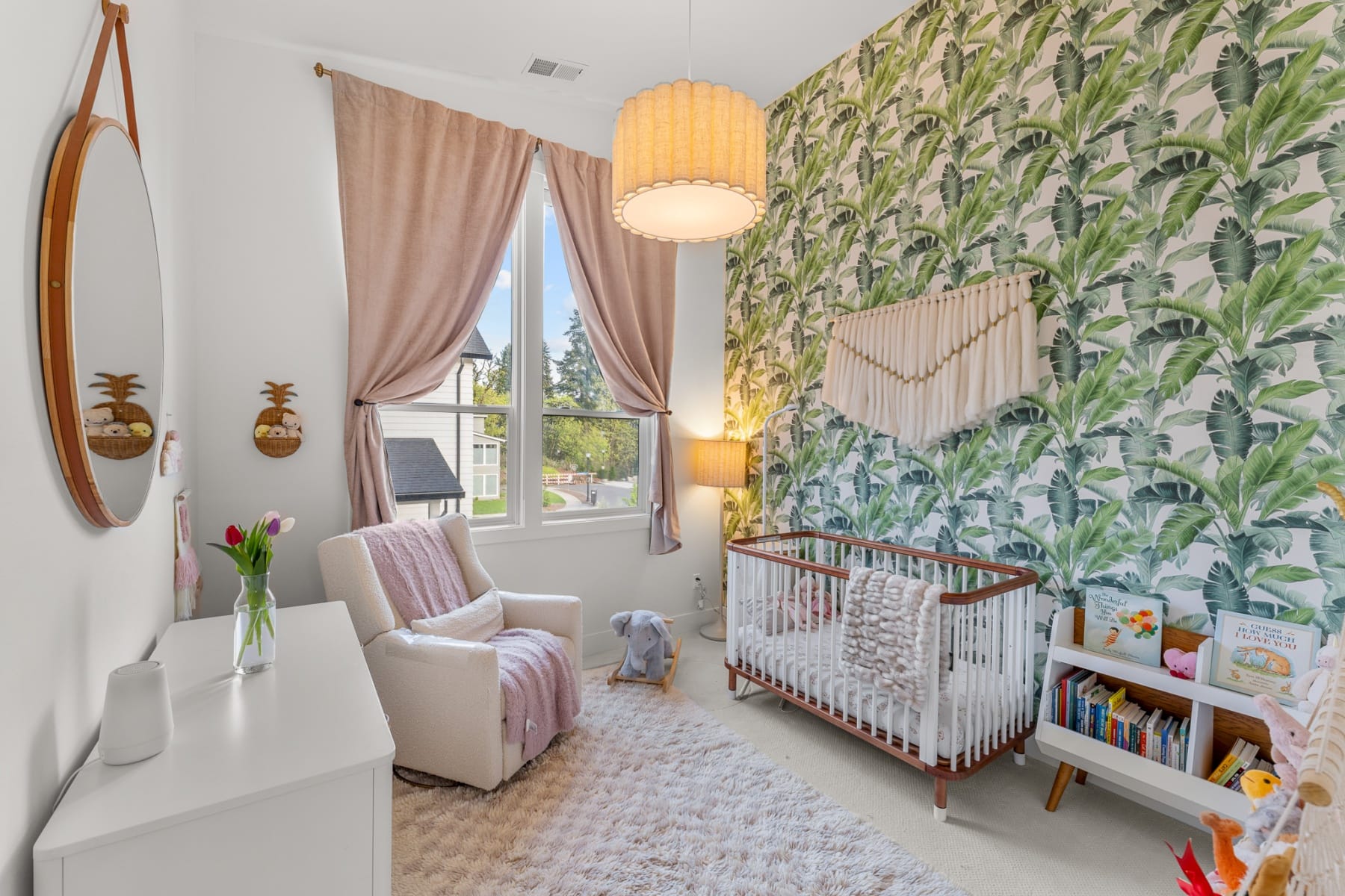  529 NE PROVINCE DR Camas, WA 98607 - 物件實景