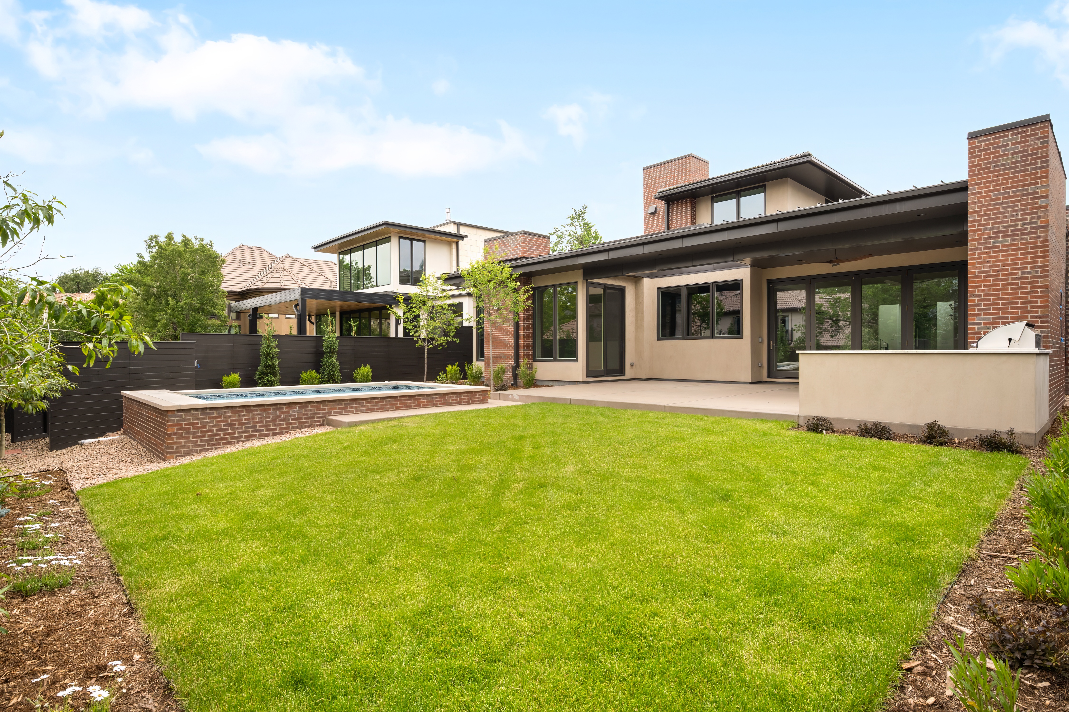  2665 E Cedar Avenue, Denver, CO, 80209 - 物件實景