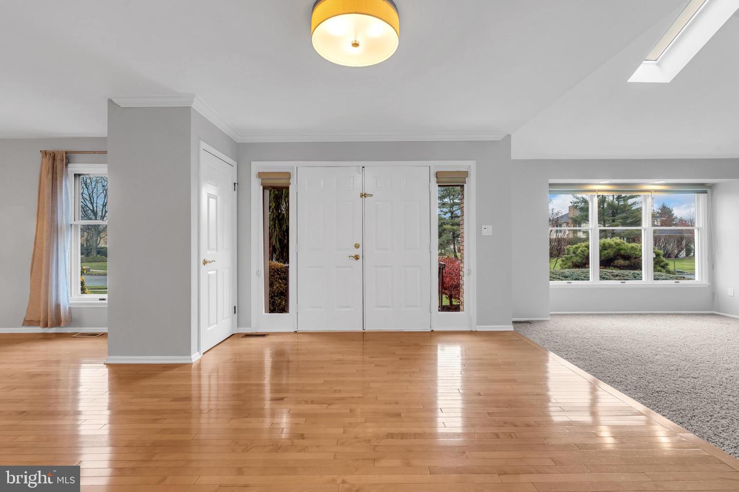 Princeton Junction, New Jersey, 08550, United States, 4 Bedrooms Bedrooms, ,4 BathroomsBathrooms,Residential,For Sale,2003201