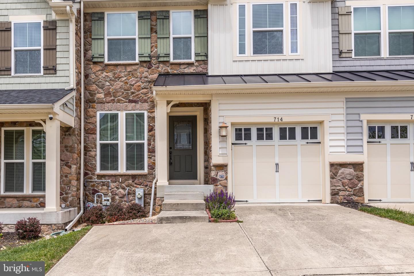 Bel Air, Maryland, 21015, United States, 3 Bedrooms Bedrooms, ,4 BathroomsBathrooms,Residential,For Sale,1837500