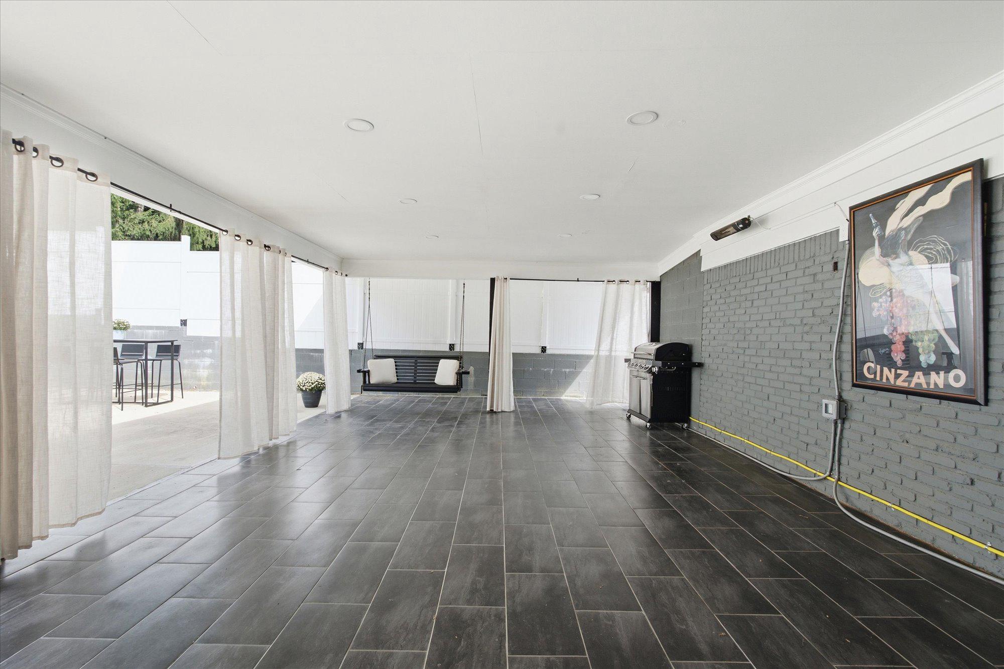  10904 Gainsborough Road, Potomac, MD, 20854 - 物件實景