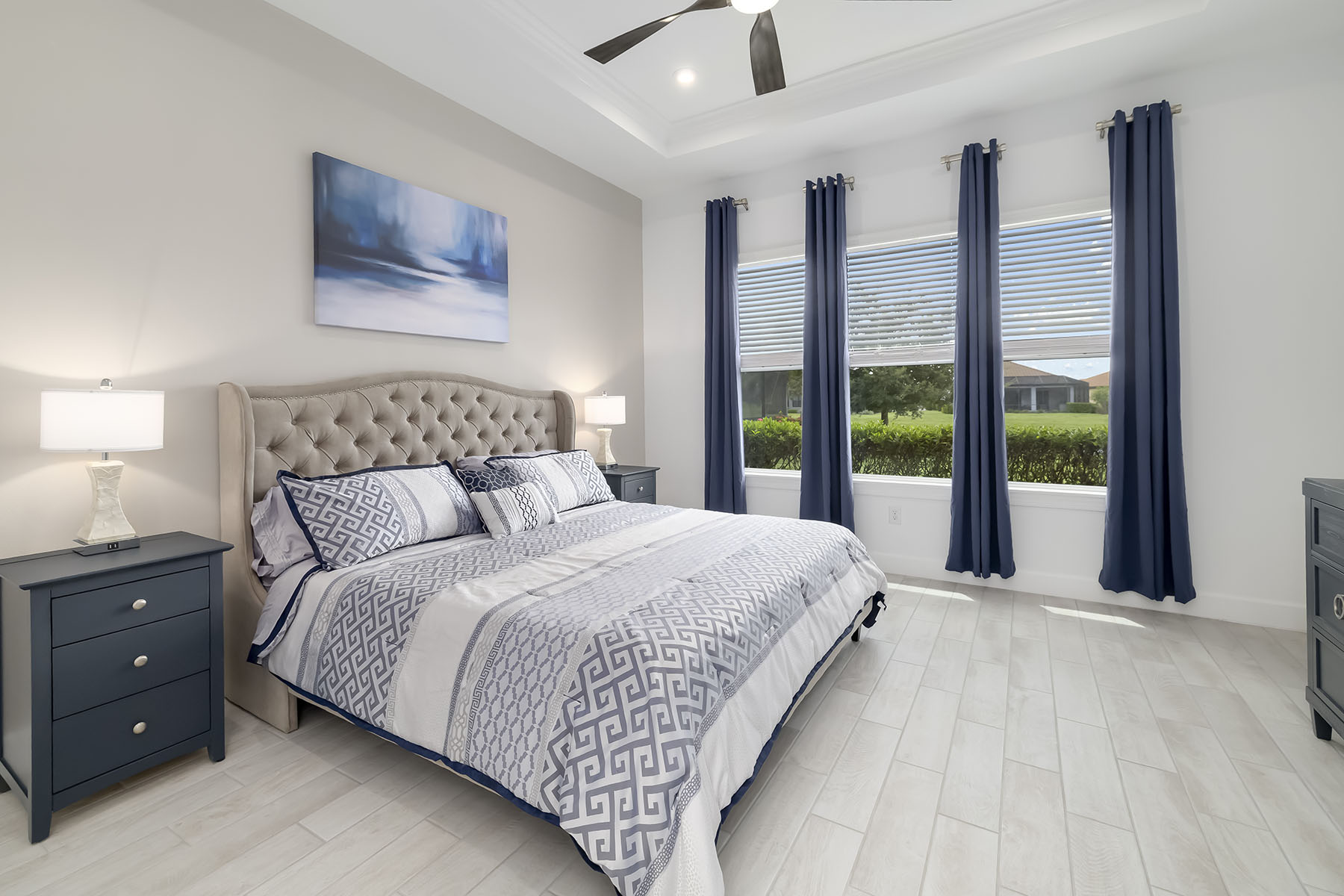  AZARIO ESPLANADE - 物件實景