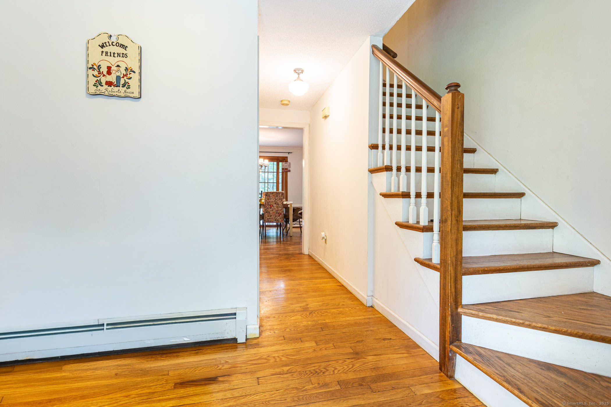 Willington, Connecticut, 06279, United States, 4 Bedrooms Bedrooms, ,3 BathroomsBathrooms,Residential,For Sale,1939057