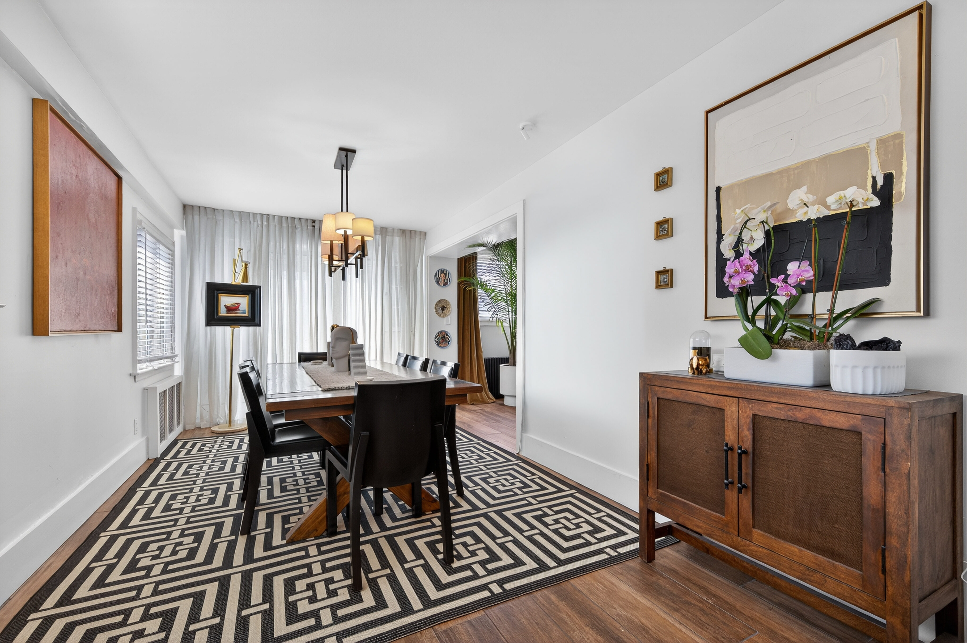  3 Beacon Hill Road, Port Washington, NY, 11050 - 物件實景