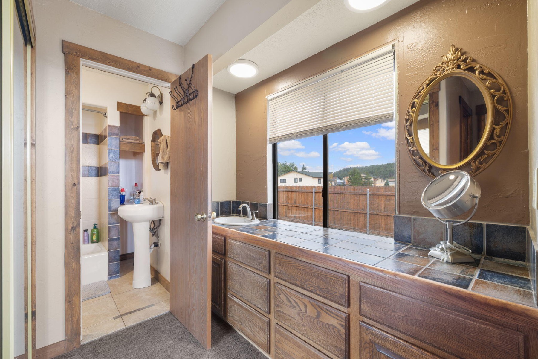  8525 W Suzette Lane ¦Flagstaff, AZ - 物件實景