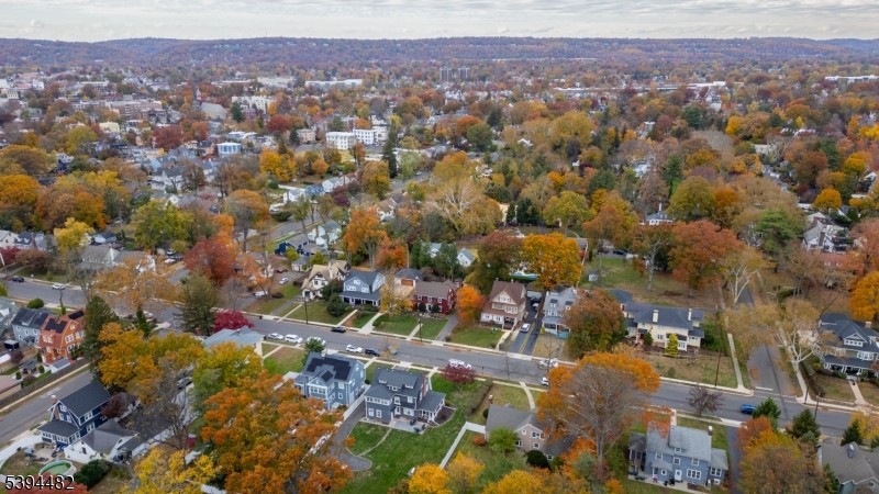 Plainfield City, New Jersey, 07060, United States, 6 Bedrooms Bedrooms, ,4 BathroomsBathrooms,Residential,For Sale,1989073