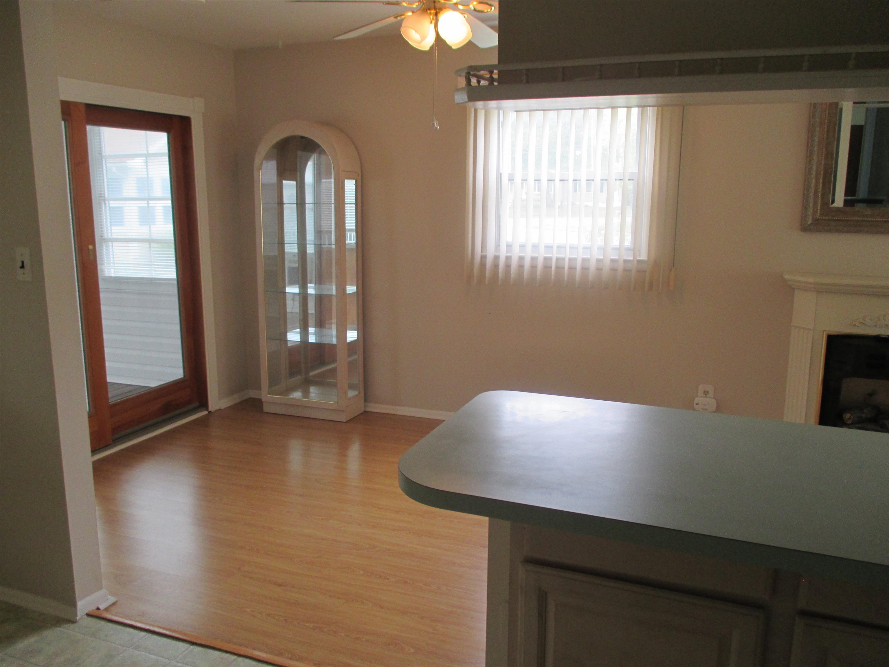 North Cape May, New Jersey, 08204, United States, 3 Bedrooms Bedrooms, ,2 BathroomsBathrooms,Residential,For Sale,1871979