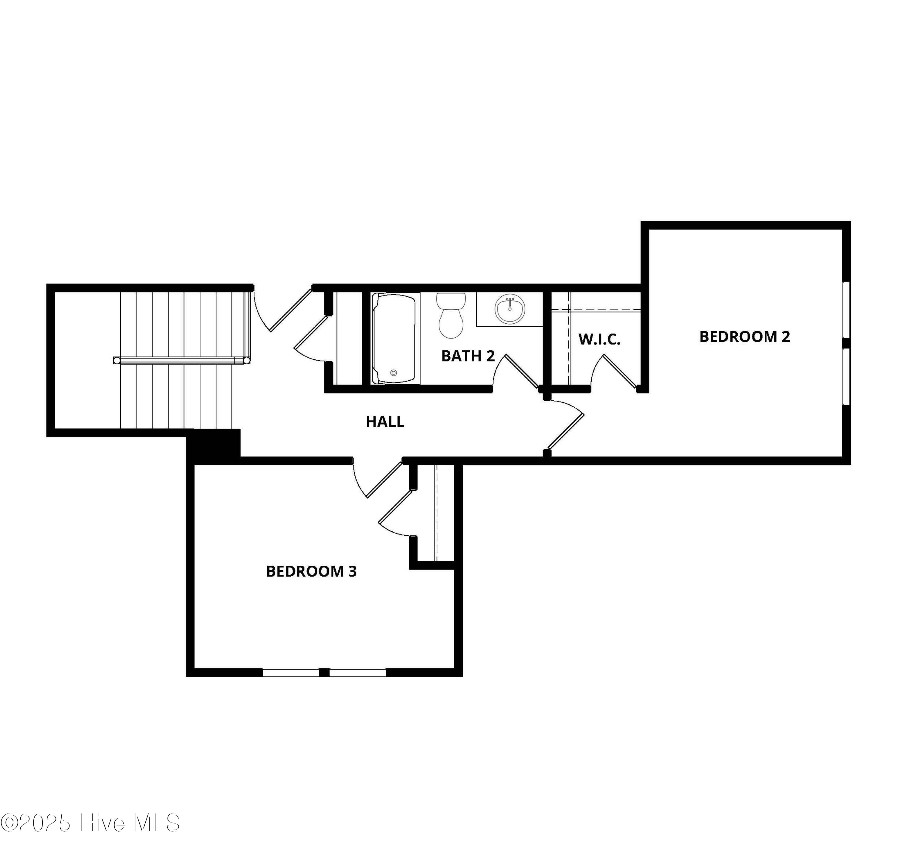 Bolivia, North Carolina, 28422, United States, 3 Bedrooms Bedrooms, ,3 BathroomsBathrooms,Residential,For Sale,1895734