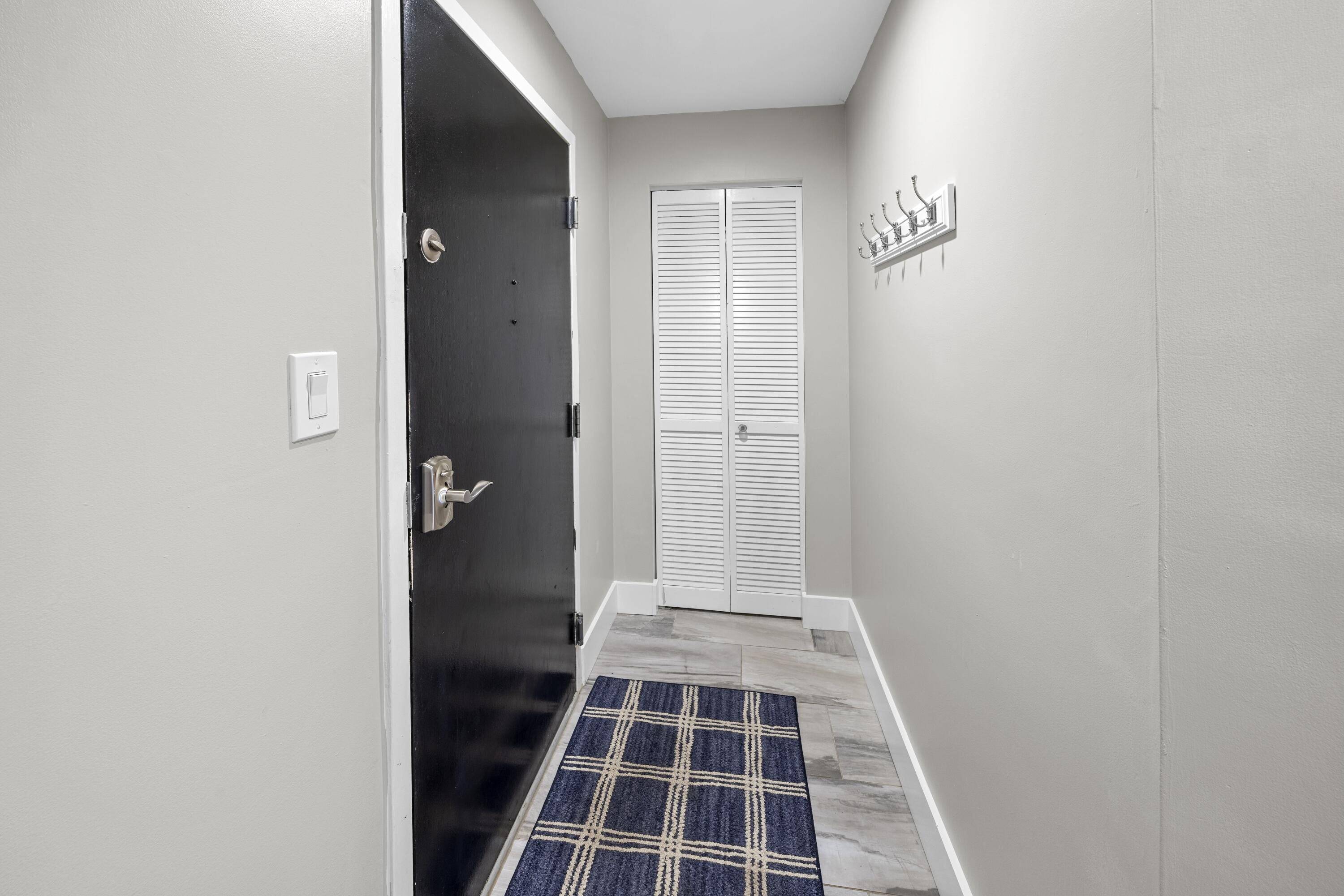 Destin, Florida, 32541, United States, 2 Bedrooms Bedrooms, ,2 BathroomsBathrooms,Residential,For Sale,1722563