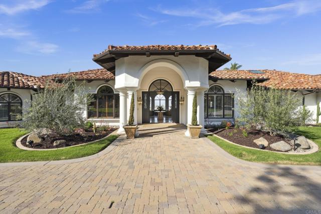 Bonsall, California, 92003, United States, 5 Bedrooms Bedrooms, ,6 BathroomsBathrooms,Residential,For Sale,1783602