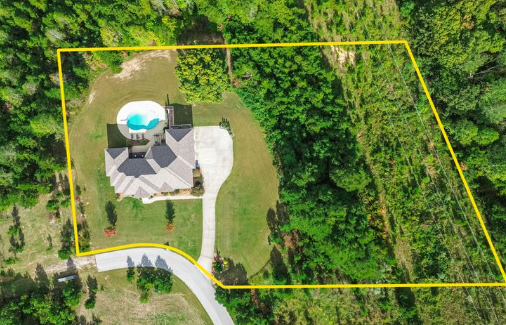 London, Kentucky, 40741, United States, 6 Bedrooms Bedrooms, ,4 BathroomsBathrooms,Residential,For Sale,2009053