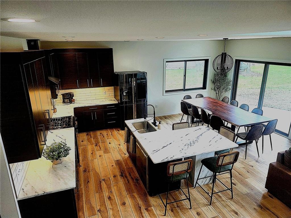 Alexandria, Minnesota, 56308, United States, 4 Bedrooms Bedrooms, ,2 BathroomsBathrooms,Residential,For Sale,2019044