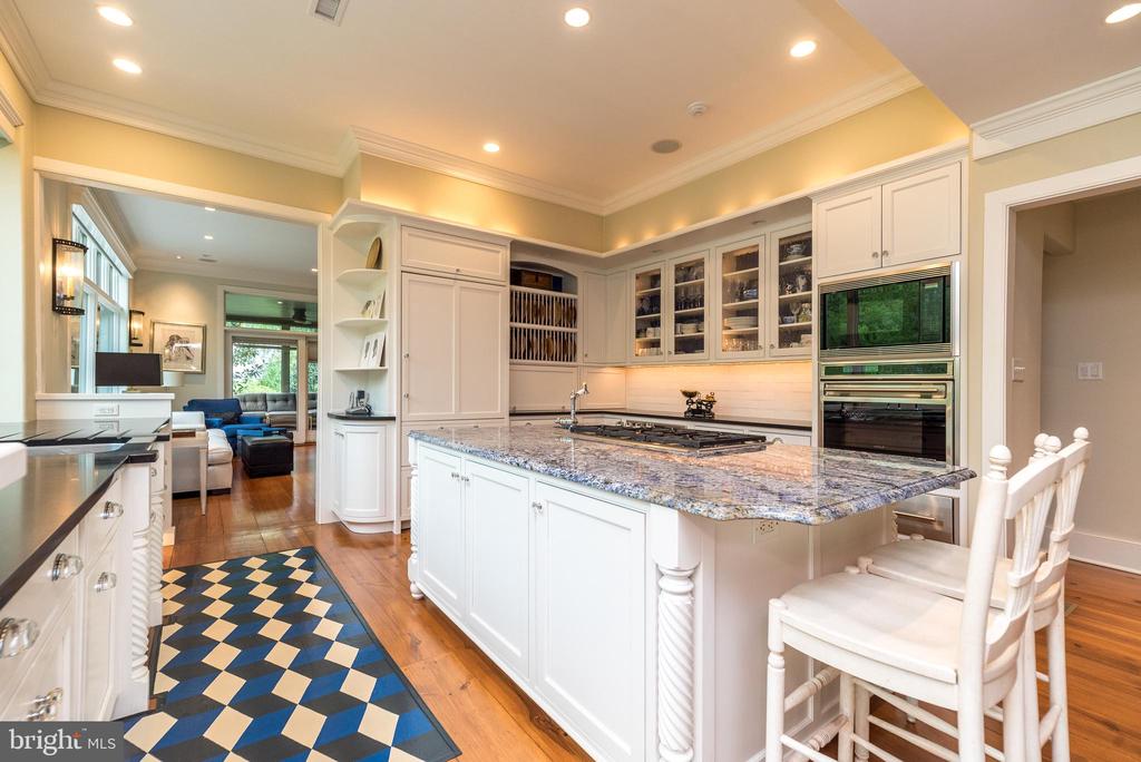 Point Pleasant, Pennsylvania, 18950, United States, 4 Bedrooms Bedrooms, ,6 BathroomsBathrooms,Residential,For Sale,1794565