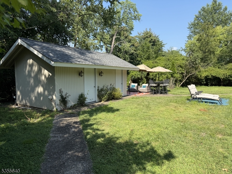 Montgomery Twp., New Jersey, 08540, United States, 6 Bedrooms Bedrooms, ,6 BathroomsBathrooms,Residential,For Sale,1847578