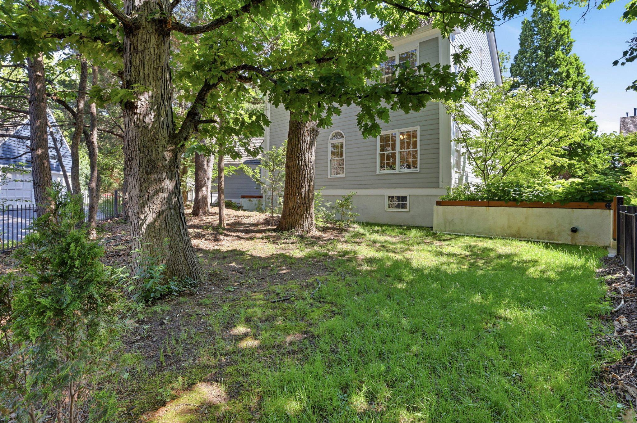  119 Thurgood Street, Gaithersburg, MD, 20878 - 物件實景
