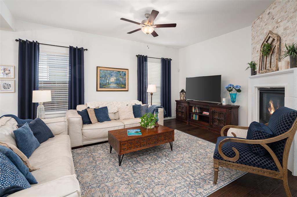 Fairview, Texas, 75069, United States, 3 Bedrooms Bedrooms, ,4 BathroomsBathrooms,Residential,For Sale,1906906