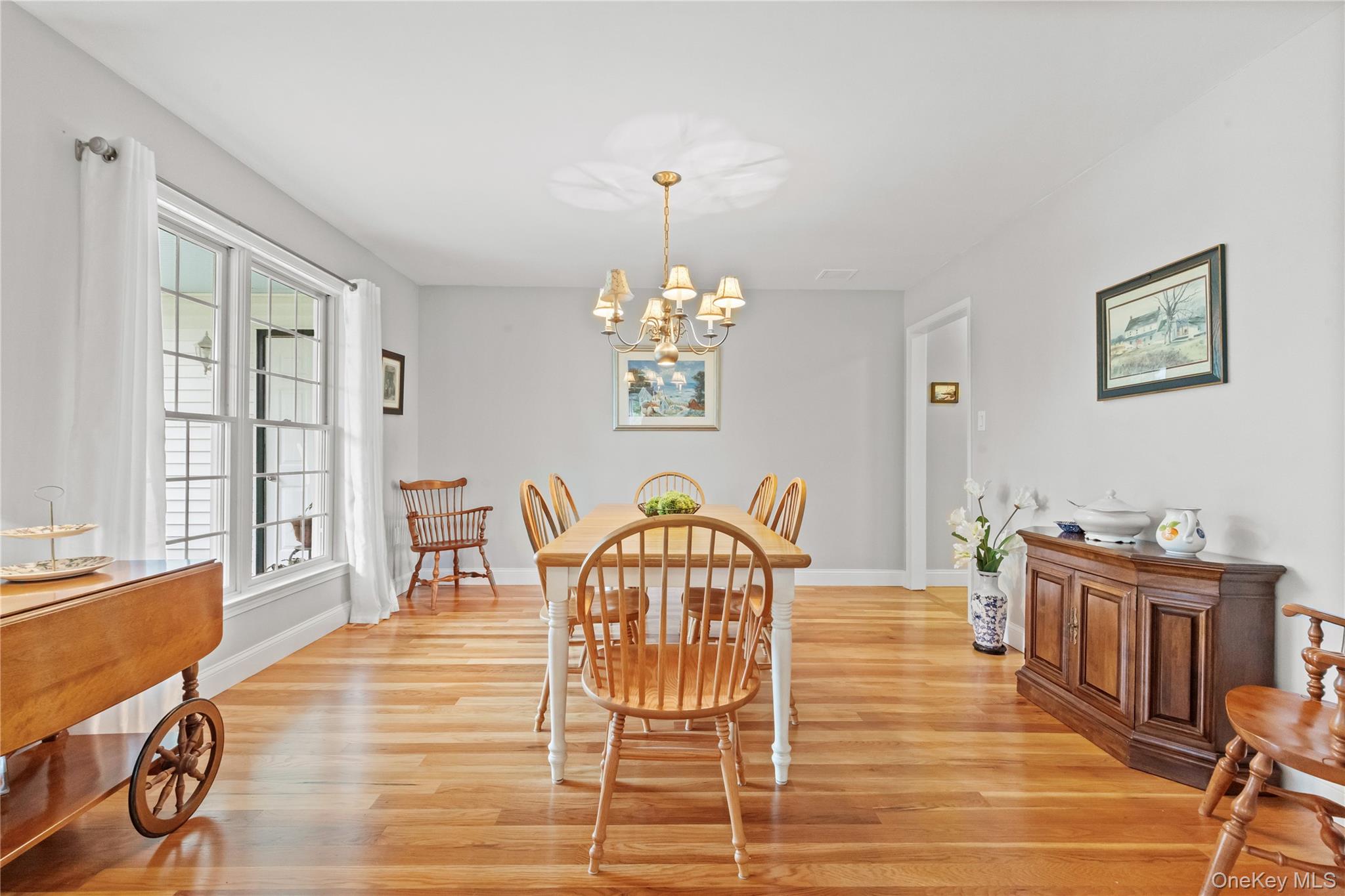 Dover Plains, New York, 12522, United States, 4 Bedrooms Bedrooms, ,6 BathroomsBathrooms,Residential,For Sale,1856462