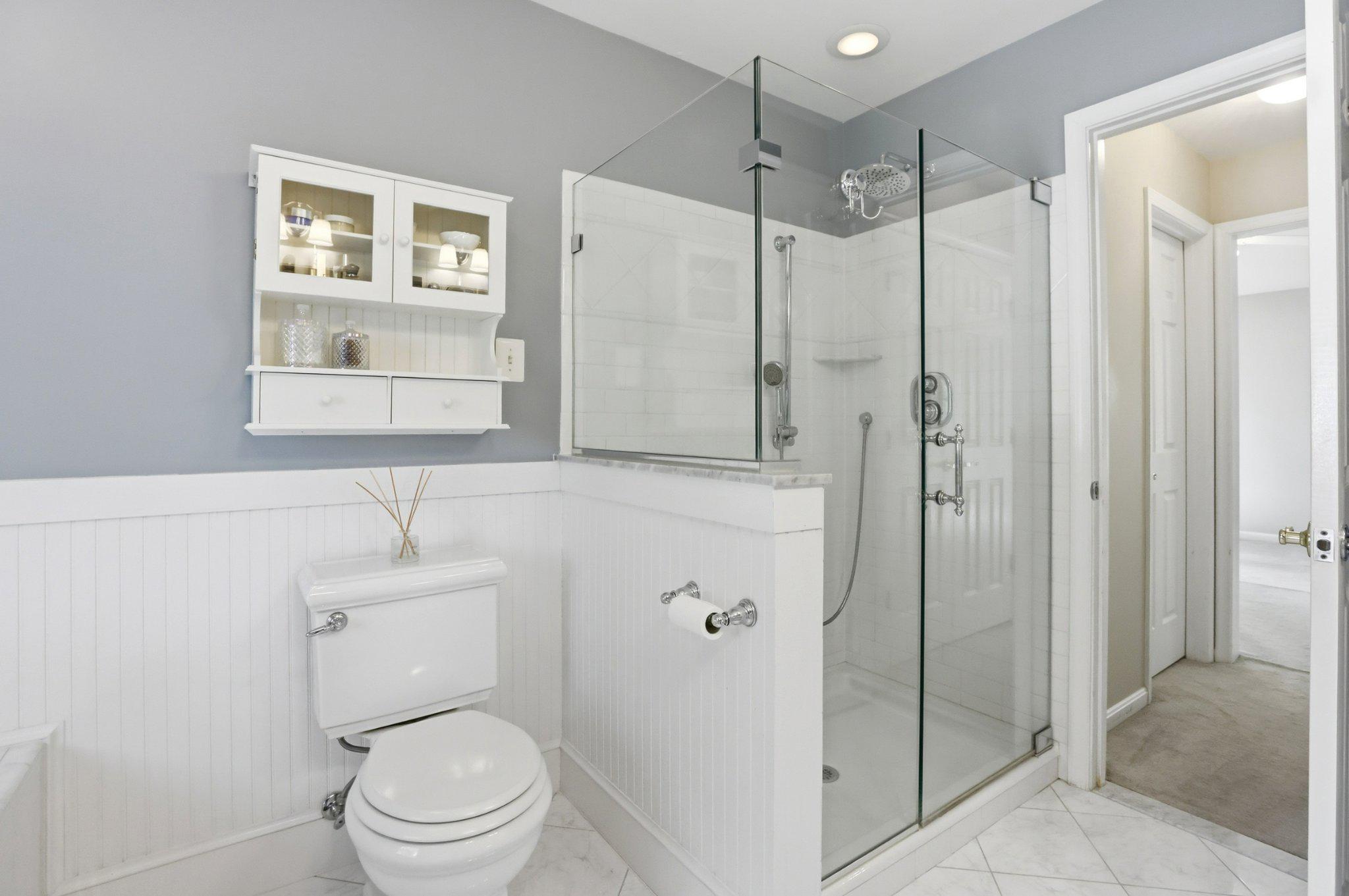  119 Thurgood Street, Gaithersburg, MD, 20878 - 物件實景