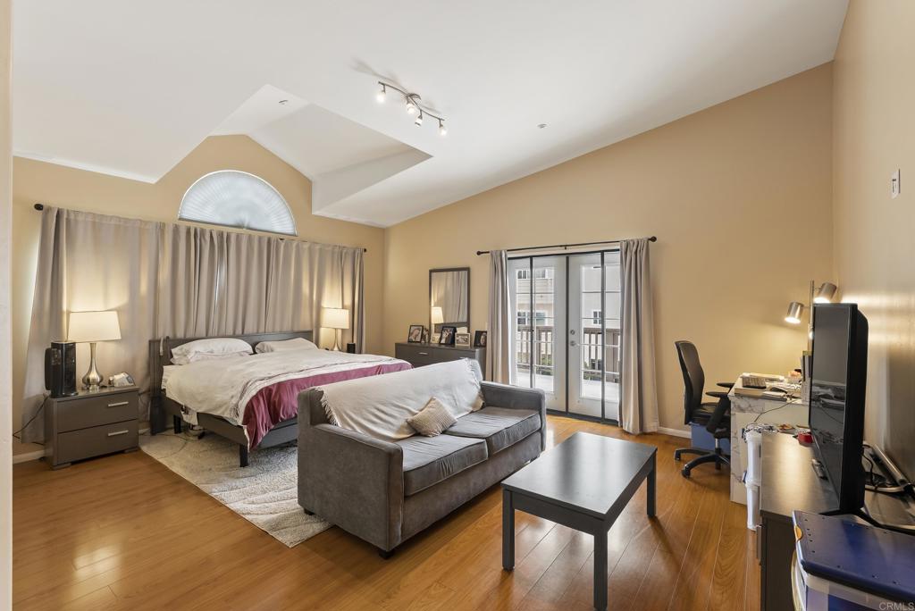 Coronado, California, 92118, United States, 3 Bedrooms Bedrooms, ,2 BathroomsBathrooms,Residential,For Sale,1991535