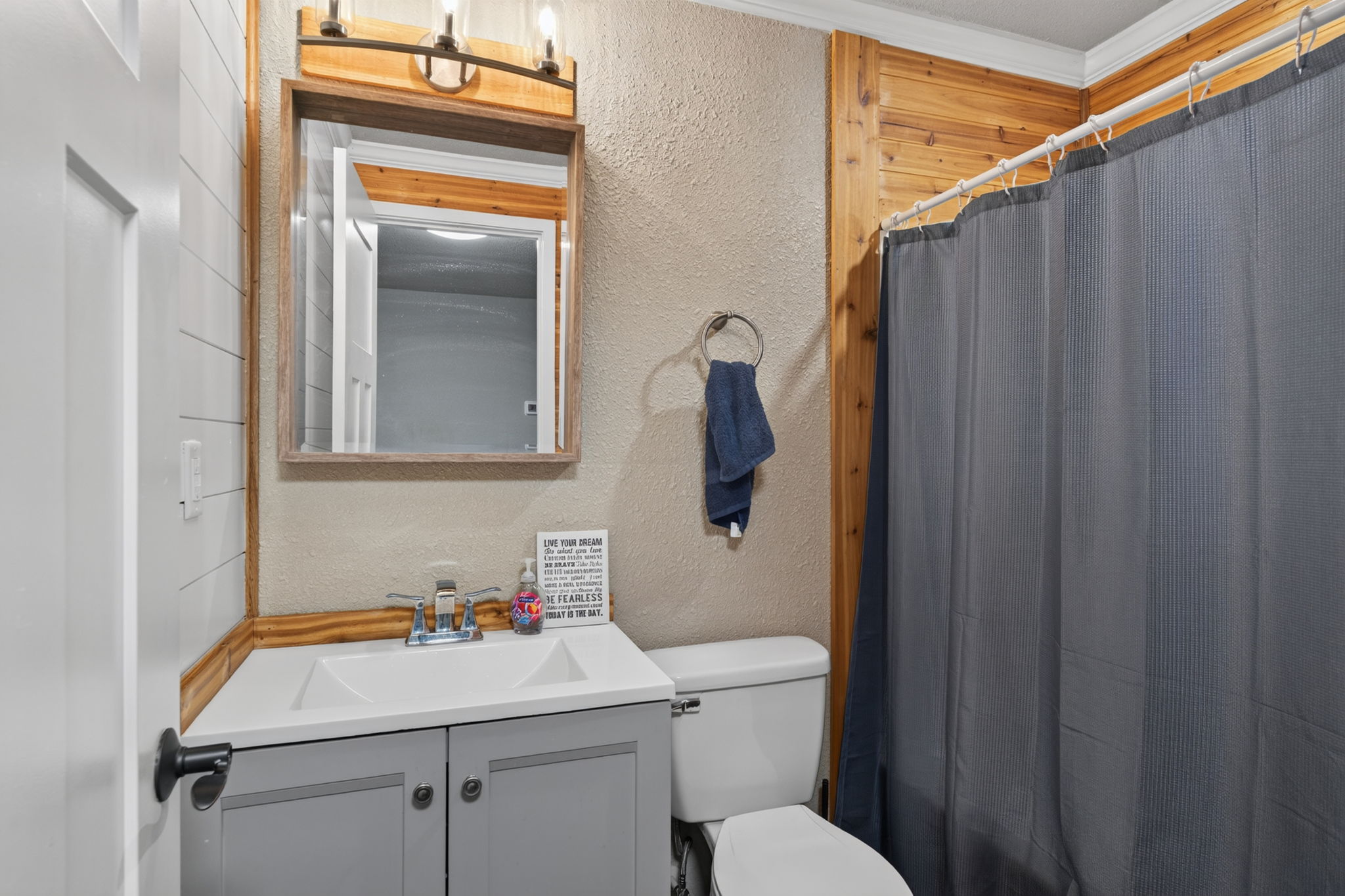  3410 Princeview Drive, Suffolk, VA 23434 - 物件實景
