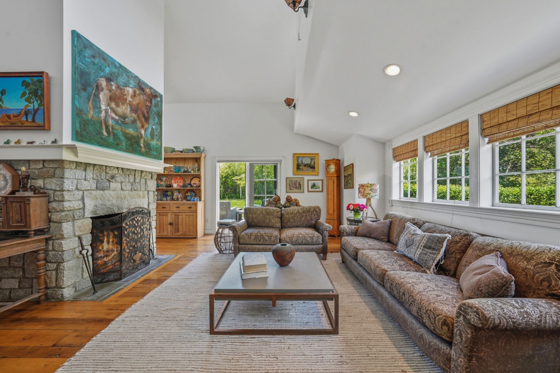 144 Madaket Road, Nantucket, MA, 02554 - 物件實景