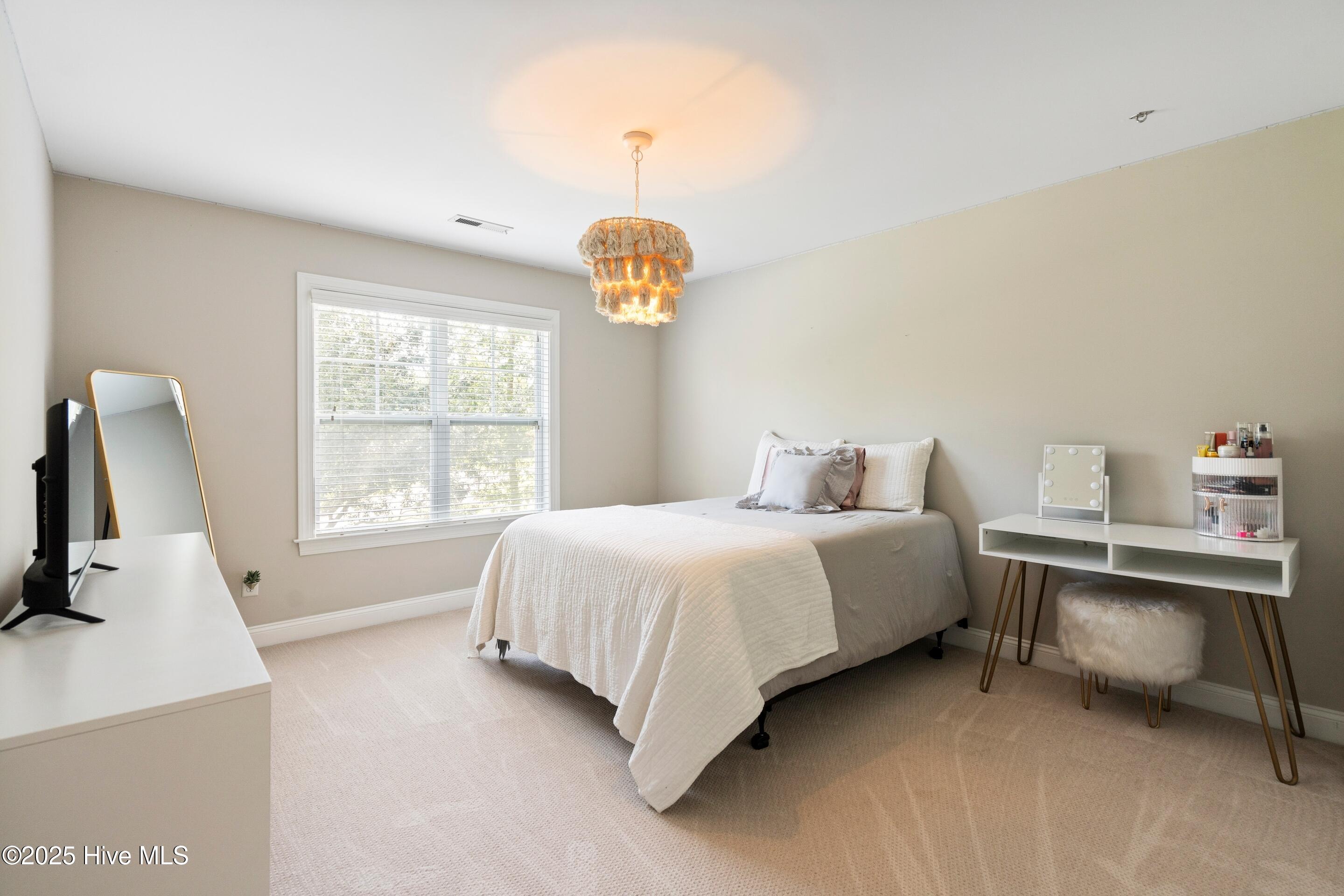 Hampstead, North Carolina, 28443, United States, 4 Bedrooms Bedrooms, ,3 BathroomsBathrooms,Residential,For Sale,1941997