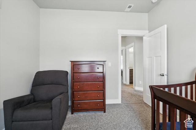 Hyrum, Utah, 84319, United States, 5 Bedrooms Bedrooms, ,3 BathroomsBathrooms,Residential,For Sale,1975409